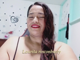 Laurita_rinconbusty