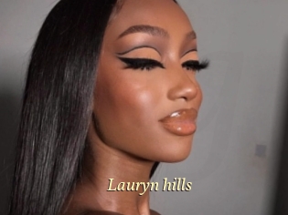 Lauryn_hills