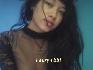Lauryn_lilit
