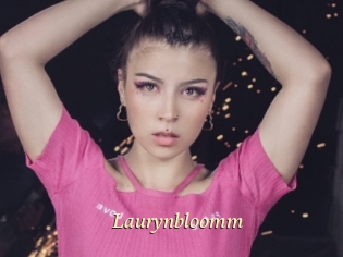 Laurynbloomm