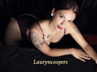 lauryncoopers Vidéo porno gratuite
