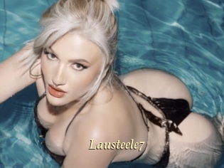 Lausteele7