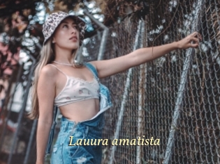 Lauura_amatista