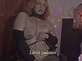 Lava_vulcain