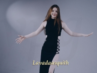 lavadaasquith Vidéo porno gratuite
