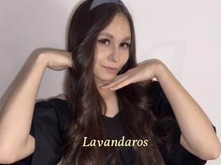 Lavandaros