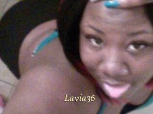 Lavia36