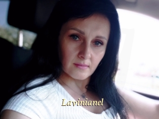 Lavinianel
