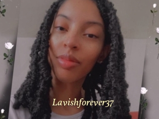 Lavishforever37