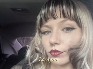 Lavlynn