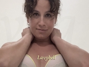 Lavybell