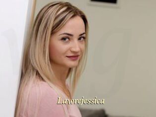 Lawrejessica