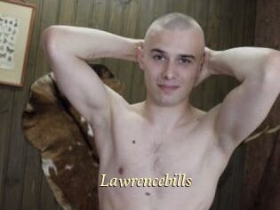 Lawrencebills