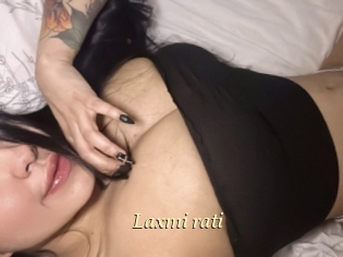 Laxmi_rati