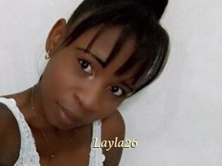 Layla26