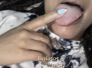 Layla505