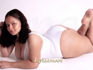 Laylaamoon