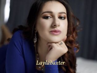 Laylabaxter