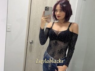 Laylablacks