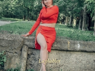 laylabler Vidéo porno gratuite