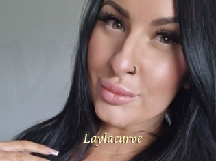 Laylacurve