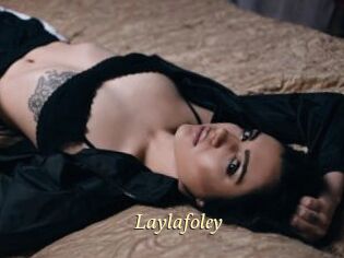Laylafoley
