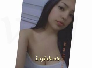 Laylahcute