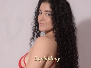 Laylaidony