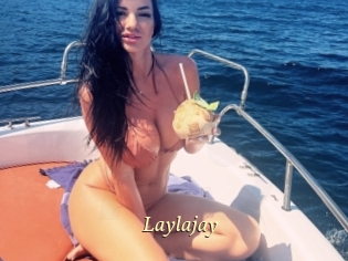 laylajay Vidéo porno gratuite