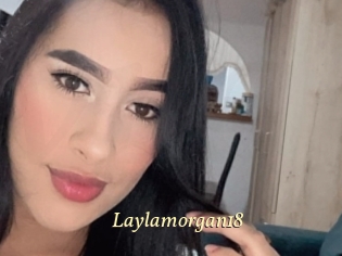 Laylamorgan18