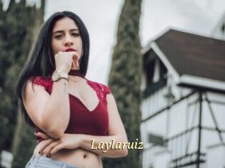 Laylaruiz