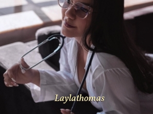 Laylathomas