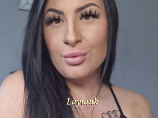 Laylauk