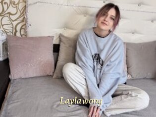 Laylawong