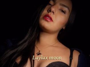 Laylax_moon