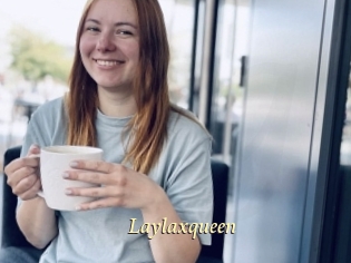 laylaxqueen Vidéo porno gratuite