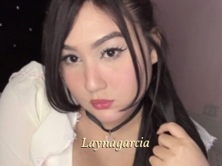 Laynagarcia