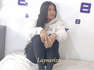 Laynariza