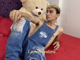 Layonelbutera