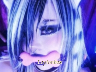 Laytonbox