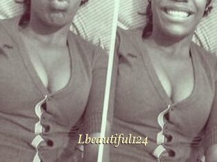 Lbeautiful124