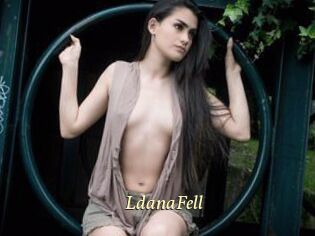 LdanaFell