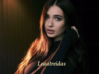 leaatreidas Vidéo porno gratuite