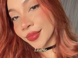 Leabee
