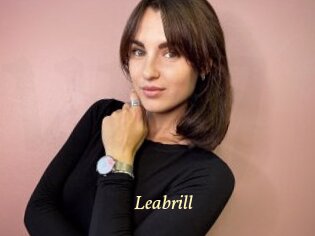 Leabrill