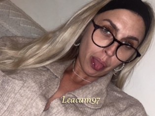 Leacam97