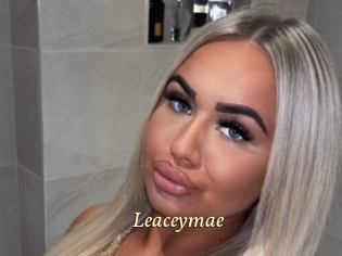 Leaceymae