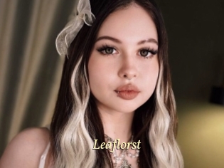 Leaflorst