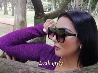 Leah_gray