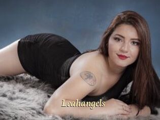 Leahangels
